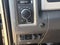 2012 RAM 2500 ST SERVICE BODY