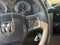 2012 RAM 2500 ST SERVICE BODY