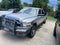 2012 RAM 2500 ST SERVICE BODY