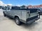 2012 RAM 2500 ST SERVICE BODY