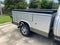 2012 RAM 2500 ST SERVICE BODY