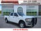 2019 RAM Ram 2500 Tradesman Crew Cab 4x4 6'4' Box