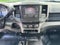 2019 RAM Ram 2500 Tradesman Crew Cab 4x4 6'4' Box