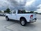 2019 RAM Ram 2500 Tradesman Crew Cab 4x4 6'4' Box