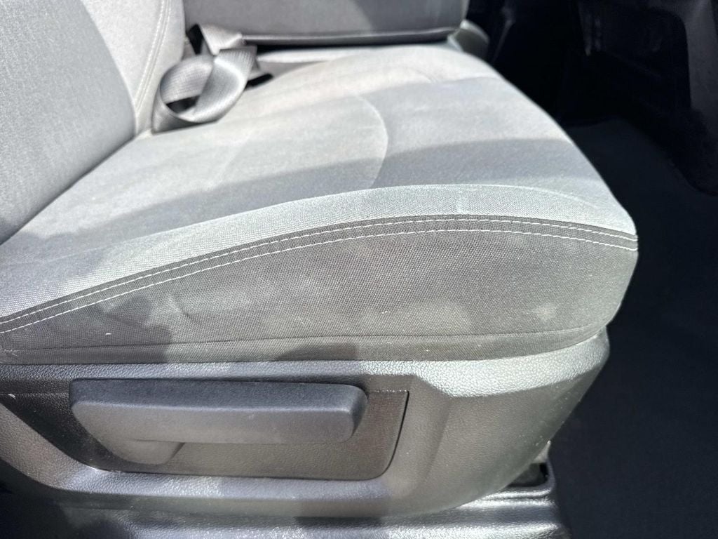 2024 RAM Ram 2500 Big Horn Crew Cab 4x4 6'4' Box