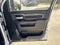 2024 RAM Ram 2500 Big Horn Crew Cab 4x4 6'4' Box