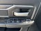 2024 RAM Ram 2500 Big Horn Crew Cab 4x4 6'4' Box