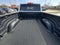 2024 RAM Ram 2500 Big Horn Crew Cab 4x4 6'4' Box