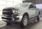 2024 RAM Ram 2500 Big Horn Crew Cab 4x4 6'4' Box