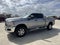 2024 RAM Ram 2500 Big Horn Crew Cab 4x4 6'4' Box