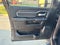 2025 RAM Ram 2500 Big Horn Crew Cab 4x4 6'4' Box
