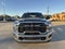 2025 RAM Ram 2500 Big Horn Crew Cab 4x4 6'4' Box