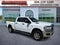 2024 RAM Ram 2500 Big Horn Crew Cab 4x4 6'4' Box