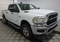 2024 RAM Ram 2500 Big Horn Crew Cab 4x4 6'4' Box
