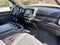 2024 RAM Ram 2500 Big Horn Crew Cab 4x4 6'4' Box