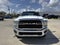 2024 RAM Ram 2500 Big Horn Crew Cab 4x4 6'4' Box