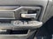 2024 RAM Ram 2500 Big Horn Crew Cab 4x4 6'4' Box