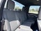 2024 RAM Ram 2500 Big Horn Crew Cab 4x4 6'4' Box