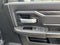 2024 RAM Ram 2500 Big Horn Crew Cab 4x4 6'4' Box