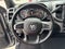 2024 RAM Ram 2500 Big Horn Crew Cab 4x4 6'4' Box