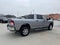2024 RAM Ram 2500 Big Horn Crew Cab 4x4 6'4' Box