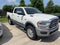 2022 RAM Ram 2500 Laramie Crew Cab 4x4 6'4' Box