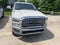2022 RAM Ram 2500 Laramie Crew Cab 4x4 6'4' Box