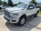 2022 RAM Ram 2500 Laramie Crew Cab 4x4 6'4' Box