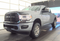 2024 RAM Ram 2500 Laramie Crew Cab 4x4 6'4' Box
