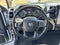 2024 RAM Ram 2500 Laramie Crew Cab 4x4 6'4' Box