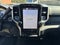 2024 RAM Ram 2500 Laramie Crew Cab 4x4 6'4' Box