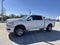 2024 RAM Ram 2500 Laramie Crew Cab 4x4 6'4' Box