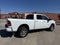 2024 RAM Ram 2500 Laramie Crew Cab 4x4 6'4' Box