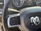 2021 RAM Ram 2500 Laramie
