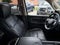 2022 RAM Ram 2500 Laramie Mega Cab 4x4 6'4' Box