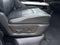 2022 RAM Ram 2500 Laramie Mega Cab 4x4 6'4' Box
