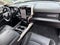 2022 RAM Ram 2500 Laramie Mega Cab 4x4 6'4' Box