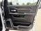 2022 RAM Ram 2500 Laramie Mega Cab 4x4 6'4' Box