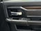2022 RAM Ram 2500 Laramie Mega Cab 4x4 6'4' Box