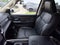 2022 RAM Ram 2500 Laramie Mega Cab 4x4 6'4' Box