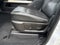 2022 RAM Ram 2500 Laramie Mega Cab 4x4 6'4' Box