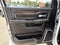 2022 RAM Ram 2500 Laramie Mega Cab 4x4 6'4' Box