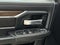 2022 RAM Ram 2500 Laramie Mega Cab 4x4 6'4' Box