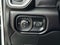 2022 RAM Ram 2500 Laramie Mega Cab 4x4 6'4' Box