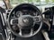 2022 RAM Ram 2500 Laramie Mega Cab 4x4 6'4' Box