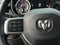 2022 RAM Ram 2500 Laramie Mega Cab 4x4 6'4' Box