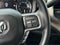 2022 RAM Ram 2500 Laramie Mega Cab 4x4 6'4' Box