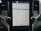 2022 RAM Ram 2500 Laramie Mega Cab 4x4 6'4' Box