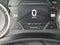 2022 RAM Ram 2500 Laramie Mega Cab 4x4 6'4' Box