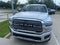 2022 RAM Ram 2500 Laramie Mega Cab 4x4 6'4' Box